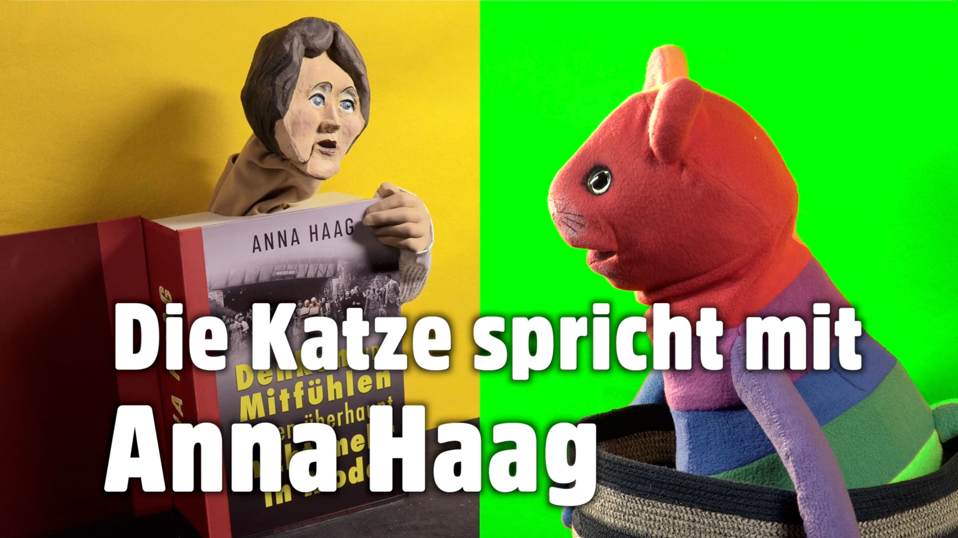 Thumbnail Alt Tag